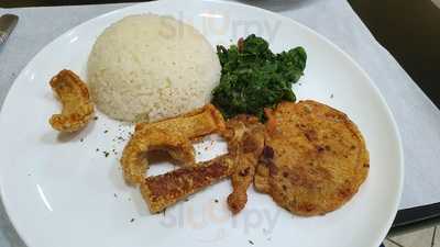 Emporium Do Bacalhau