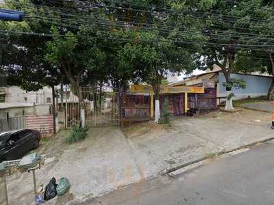 Bar E Restaurante Sabor Nosso