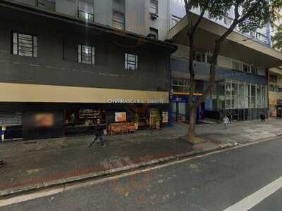 Churrascaria Garrote