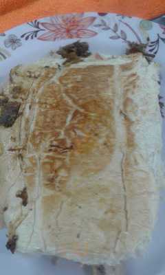 Lanchonete E Bar Skina's