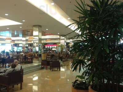 Mania De Churrasco! Prime Steak & Burger Anália Franco