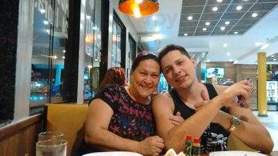 Vagao Gourmet Restaurante