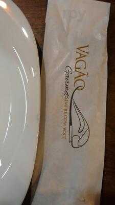 Vagao Gourmet Restaurante