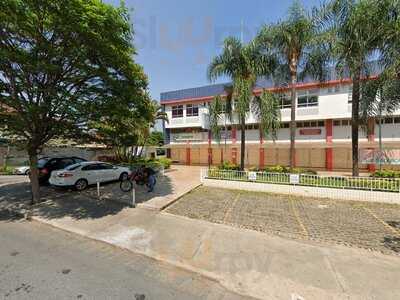 Kingfrango - Restaurante E Petisqueira