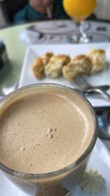 Restaurante Caravela