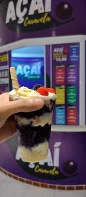 Restaurante Caravela