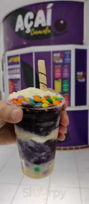 Restaurante Caravela