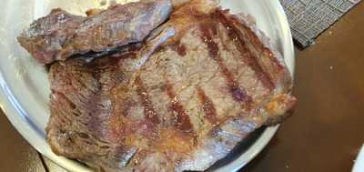 Churrascaria Pithagoras