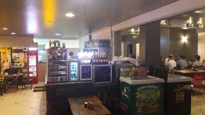 A Grife Do File Mignon