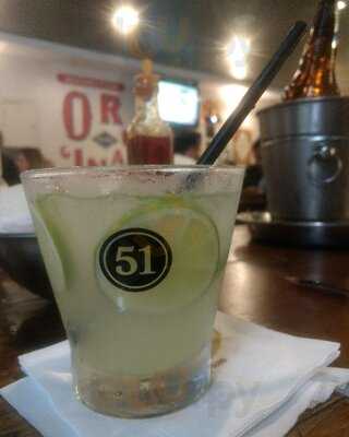 A Grife Do File Mignon