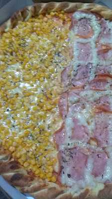 Laemkaza-restaurante E Pizzaria