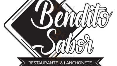 Laemkaza-restaurante E Pizzaria