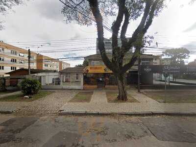 Laemkaza-restaurante E Pizzaria