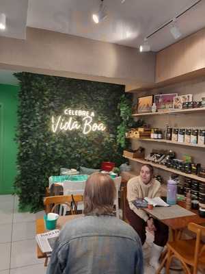 Vida Boa