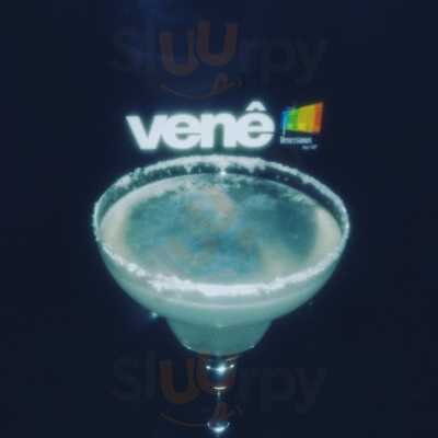 Owernait Bar E Danceteria