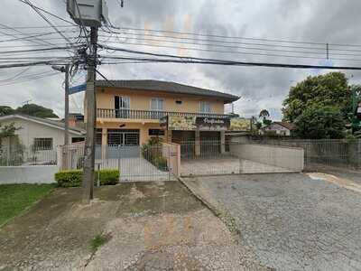 Panificadora E Confeitaria Amsterda