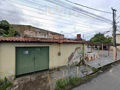 Churrascaria Caminho De Casa