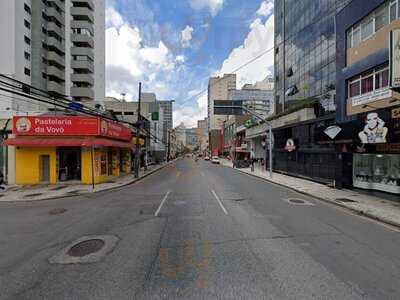 Maria Izabel De Oliveira