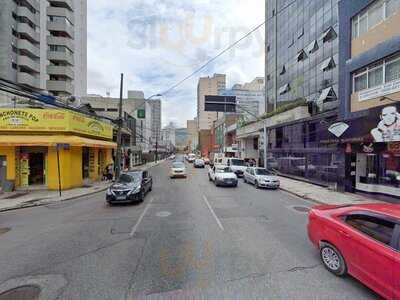 Maria Izabel De Oliveira