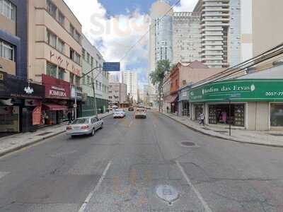 Maria Izabel De Oliveira