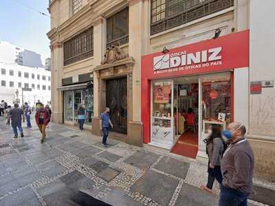 Chocolates Brasil Cacau