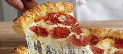 Pizzaria Do Fofoncio