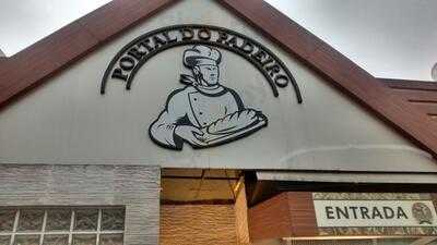 Padaria Portal Do Padeiro