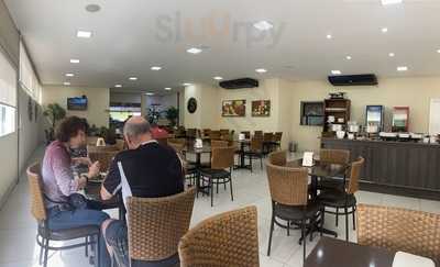 Padaria Portal Do Padeiro