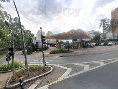 Padaria Portal Do Padeiro