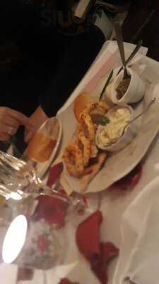 Casa Do Neu Empório & Bistrô