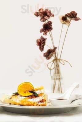 Casa Do Neu Empório & Bistrô