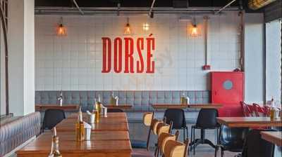 Tania Bar E Restaurante