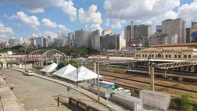 Tania Bar E Restaurante