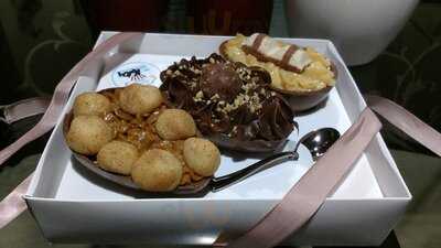 Tentando Pensar Leve