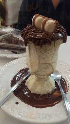 Tentando Pensar Leve