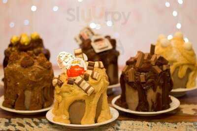 Tentando Pensar Leve