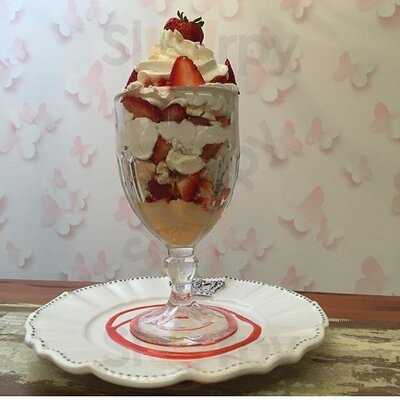 Tentando Pensar Leve