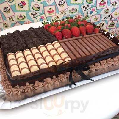 Tentando Pensar Leve