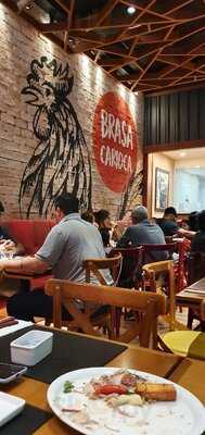Brasa Carioca
