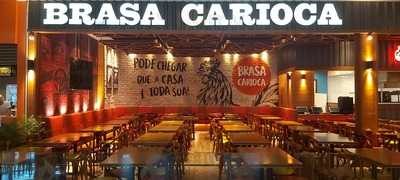 Brasa Carioca