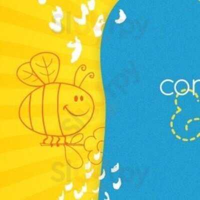 Papá Comida De Criança