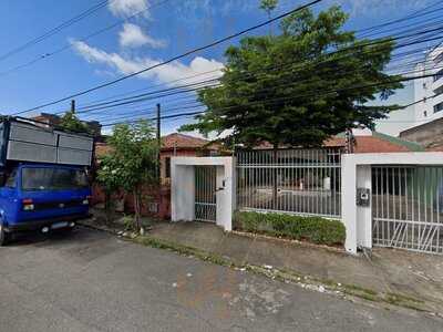 Papá Comida De Criança