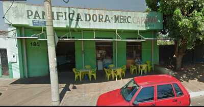 Panificadora Capuava