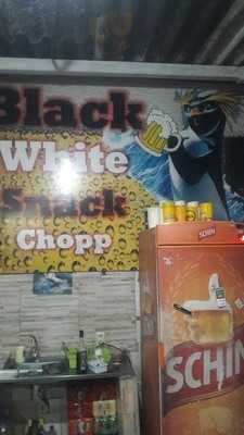 Panificadora Capuava