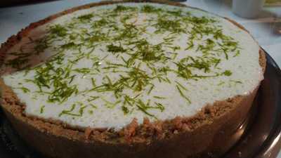 Bar E Restaurante Novo Sabor