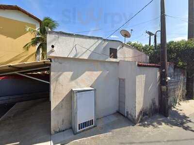 Restaurante E Pizzaria O Gordo