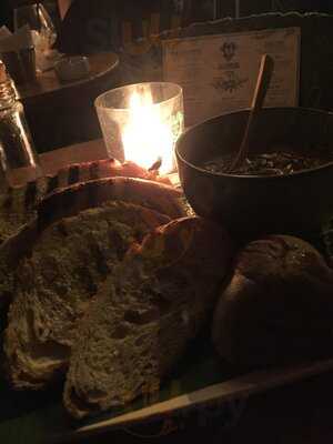 Sala Especial Casa 92