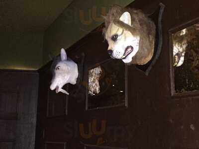 Sala Especial Casa 92