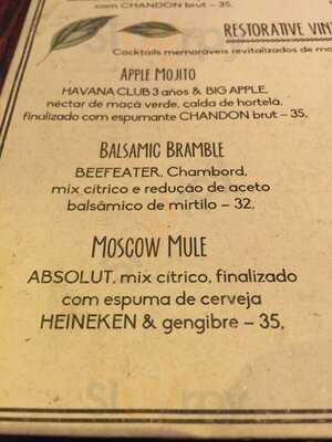 Sala Especial Casa 92