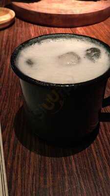 Sala Especial Casa 92